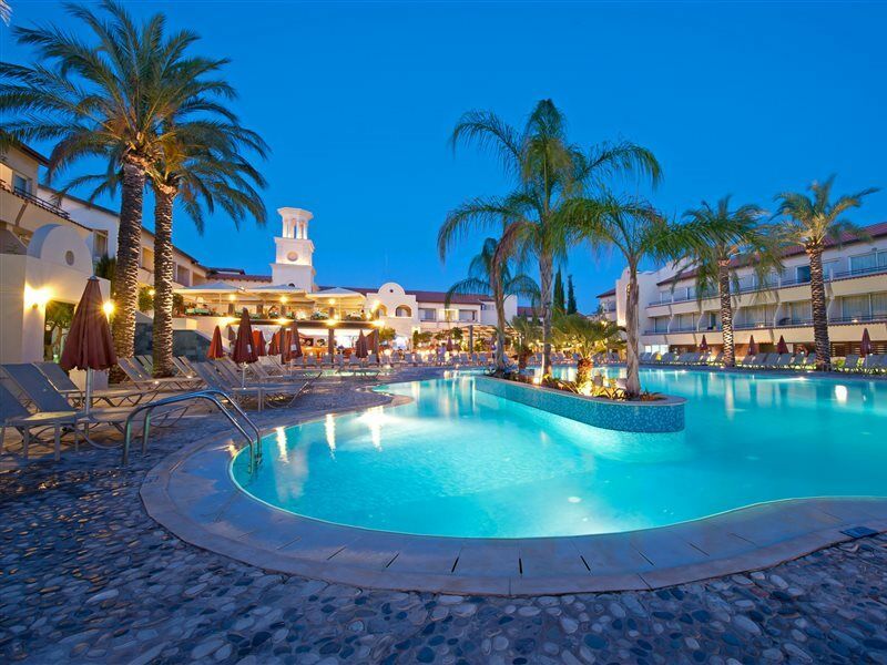 Napa Plaza (adults Only) 4*