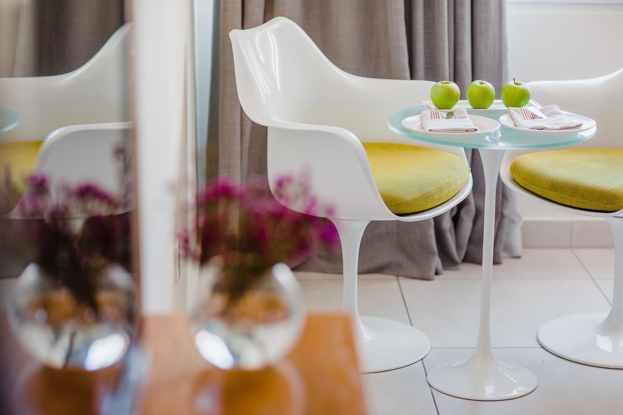 Napa Plaza (adults Only) Hotel Ajia Napa
